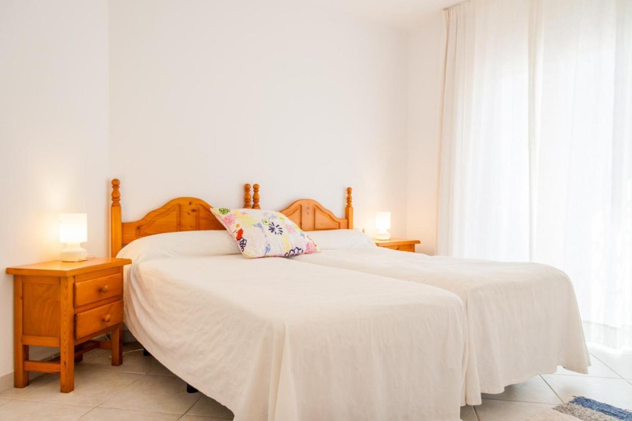 Stella Maris B3 Ba Nerja Villa Exteriör bild